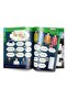 Previous Issues of the Magazine - Pack of 10 - 2