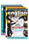 Previous Issues of the Magazine - 8-Pack