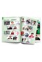 Previous Issues of the Magazine - 8-Pack - 2