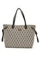 Stone Women's Shoulder Bag 05PO22Y1649 - 2