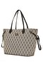 Stone Women's Shoulder Bag 05PO22Y1649 - 3