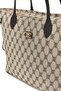 Stone Women's Shoulder Bag 05PO22Y1649 - 4