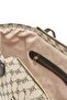 Stone Women's Shoulder Bag 05PO22Y1649 - 5