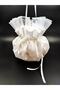 Bridal Jewelry Pouch - 3