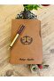 Termo Deri Defter