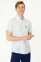 Base. Polo Assn. Men's Shirt 50247100 - 2