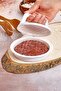 Hamburger Meatball Mold Meatball Press Shaper Burger Press Practical Meatball Making Apparatus - 3