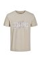 Men's Jcobooster T-Shirt 12209209 - 6
