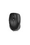 Cad Mouse Wireless 3dx-700062 - 3