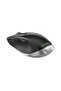 Cad Mouse Wireless 3dx-700062 - 4