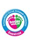 3d Junior Baby Diapers Size 5 Jumbo Pack 96 Pieces - 2