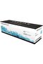 W110a () Muadil Çipli Toner