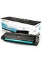 W110a () Muadil Çipli Toner - 2