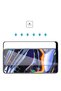 Oppo A74 4g Ceramic Screen Protector - 2