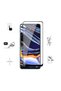 Oppo A74 4g Ceramic Screen Protector - 7