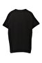 Unisex Oversize Anime Hunter X Hunter Printed T-Shirt - 2
