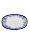 Gisou Oval Service 24 cm - Set of 2 - 3