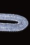 6 Mm Chalcedony Stone String