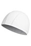 Swimmer Cap Cloth Cap White Cloth Cap