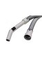 متوافق مع خرطوم المكنسة الكهربائية Fantom Tr 8600 Dust Catcher - 2