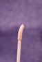 Under Eye Liquid Concealer Medium - 3