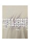 Men's Jcobooster T-Shirt 12209209 - 5