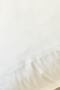 Livia 100% Cotton Double Duvet Cover Set - 5