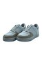 Women's Sneaker Casual Sneakers White Beige 1888 V1 - 3