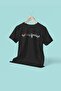 Novak Djokovic Tennis T-shirt