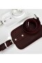 غطاء حقيبة ميني باج - ذهبي - 7