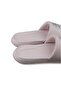 Mules - 2