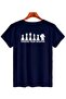Choose Your Weapon Kids T-Shirt - 2