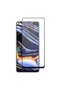 Oppo A74 4g Ceramic Screen Protector