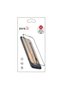 Oppo A74 4g Ceramic Screen Protector - 4