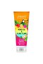 Sun Protection Hair Care Shampoo 250 ml - 2