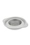 Flexy Folding Strainer (29X24X4Cm)