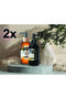 Cream Olive Oil Hand and Body Lotion 250 ml X 2 Pieces 53