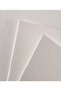 Canvas Pad 320 Gr A5 15*21 Cm 320 Gram 100% Cotton Oil And Acrylic Paint 12 Sheets - 4
