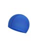 Swimmer Cap Cloth Cap Blue Cloth Cap - 2