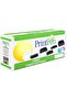 Hp Cf400a & Canon Crg-045k Black - 2