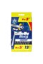 Blue 3 Comfort 9 3 Blue 12blade (0608) --- جيليت بلو 3 كمفورت 9 3