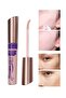 Under Eye Liquid Concealer Medium