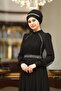 فستان سهرة أسطوري - 2