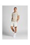 Men's Jcobooster T-Shirt 12209209 - 3