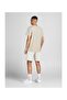 Men's Jcobooster T-Shirt 12209209 - 4