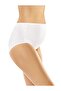 Cotton Lycra Recovery Maternity Panties