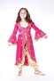 Henna Children's Bindall Dress Evening Dress - 3