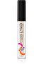 Liquid Concealer 135 Cream - 2