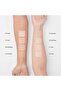 Liquid Concealer 135 Cream