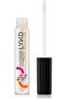 Liquid Concealer 135 Cream - 3